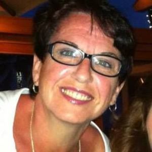 Meet your Posher, Cindylee